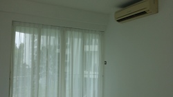 Cote D'Azur (D15), Condominium #235471751